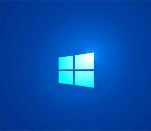 Microsoft прискорить програми на Windows для розробників