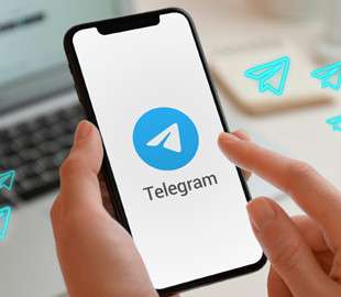 У Південній Кореї розпочали розслідування щодо Telegram