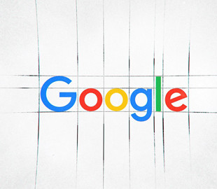 Google розширила можливості своєї пошукової системи