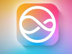 Функції штучного інтелекту від Apple не будуть доступні в Європейському Союзі