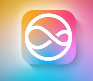 Функції штучного інтелекту від Apple не будуть доступні в Європейському Союзі