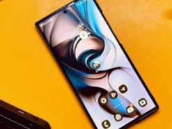 Samsung випустила екстрене оновлення для пристроїв Galaxy