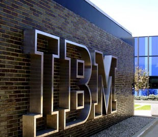 IBM продала активы Watson Health частному инвестору