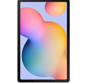 Samsung випустила планшет Galaxy Tab S6 Lite (2024)