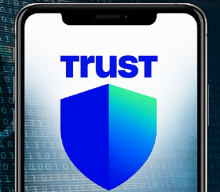 Українець розповів про викрадення майже $70 000 із Trust Wallet через вразливість iPhone