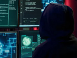 Шість способів, якими ШІ-агенти переозброюють кіберзлочинців