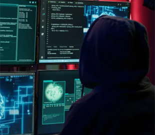 Шість способів, якими ШІ-агенти переозброюють кіберзлочинців