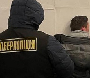 Вербував жінок для сексуальної експлуатації: у Львові затримали 35-річного іноземця