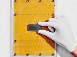 IBM показала відразу два нових квантових процесори