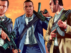 Аналітики розкрили найбільш продавані ігри на Playstation у США за останні 30 років