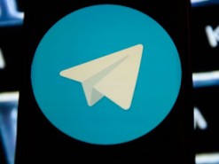 Telegram может отказаться от революционного нововведения