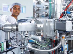 Стартап екс-президента Neuralink випробує на людях біогібридний чип