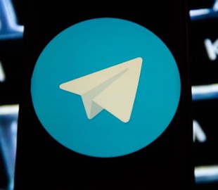 Telegram может отказаться от революционного нововведения