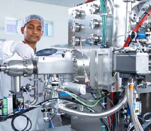 Стартап екс-президента Neuralink випробує на людях біогібридний чип