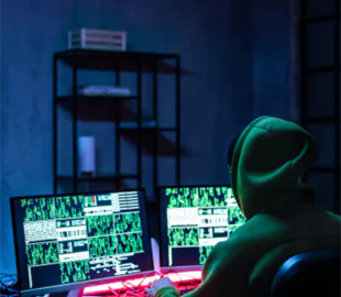 Комп'ютери під загрозою через хакерів, які "подорожують у часі": як захиститися
