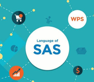 Американская IT-компания SAS уволила всех сотрудников в РФ