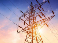 Швеція протягом 10 років вкладе 180 млрд крон у електроінфраструктуру