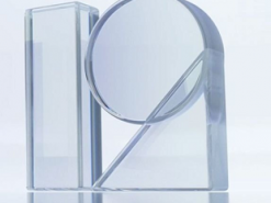 Xiaomi выпустит прошивку MIUI 12.5 Global ROM для Redmi Note 8