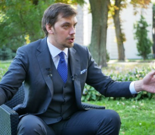 Кабмин до сих пор не утвердил план реализации стратегии кибербезопасности на нынешний год