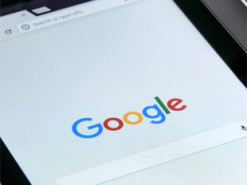 Google звинуватив користувача у насильстві над дітьми за фото для лікаря