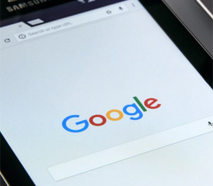 Google звинуватив користувача у насильстві над дітьми за фото для лікаря