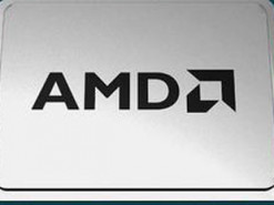 AMD предоставила Китаю доступ к процессорным технологиям