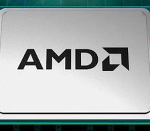 AMD предоставила Китаю доступ к процессорным технологиям
