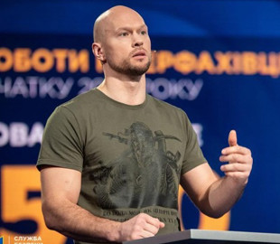 Служба безпеки цьогоріч нейтралізувала вже понад 3,5 тисячі кібератак