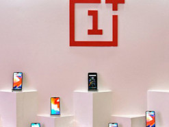 Підтвердилися чутки про ліквідацію популярного бренду смартфонів