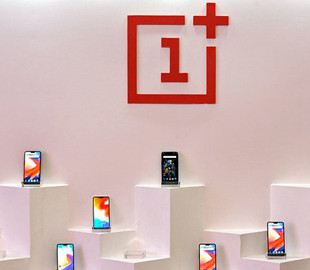 Підтвердилися чутки про ліквідацію популярного бренду смартфонів