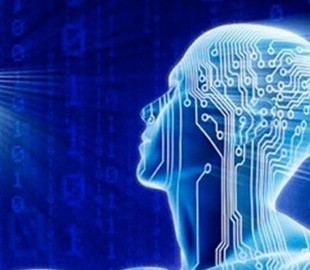 Штучний інтелект від Google розказав, коли люди стануть безсмертними