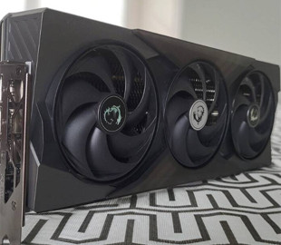 Nvidia вирішила продавати RTX 50 без націнки посередників