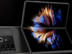 Nubia представила перший складаний смартфон із рекордною батареєю: характеристики флагмана