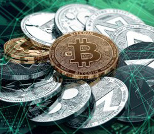 В Южной Корее выявили участников незаконных сделок с криптовалютами на $1,48 млрд