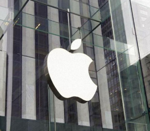 Apple додала 15 ноутбуків і телефонів до списку застарілих пристроїв: чи є там ваш гаджет