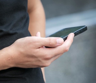 Через українські атаки росіяни місяцями живуть без інтернету, ситуація погіршується, - FT