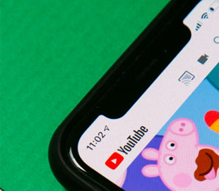 Реклама на YouTube стане довшою без можливості пропустити її