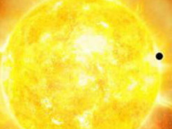 Вчені виявили дивне явище на краю Сонячної системи