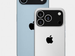 П'ять причин, чому варто дочекатися iPhone 17 Pro у вересні