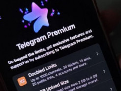 Мінус Telegram Premium і VPN: росіянам дедалі більше обмежують інтернет