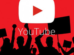 Бывший модератор подала в суд на YouTube: она жалуется на депрессию из-за жестоких видео