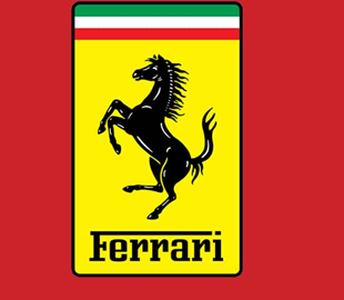 Ferrari оголосив про поступовий перехід на виробництво електрокарів