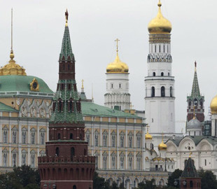 Кремль готує диверсії у ЄС і готовий "жертвувати" агентурою