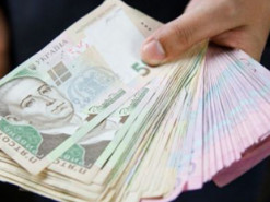 Посадовицю "Київтелесервісу" підозрюють у переплаті 50 млн грн за мережеве обладнання