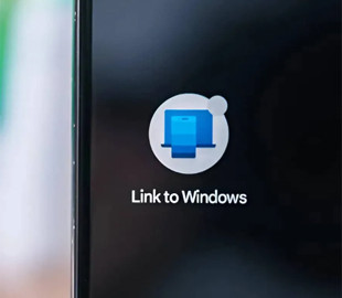 На смартфонах Xiaomi з'явиться програма для тісної інтеграції з Windows