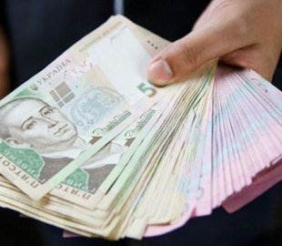 Посадовицю "Київтелесервісу" підозрюють у переплаті 50 млн грн за мережеве обладнання