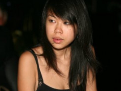 Менеджер Alliance жалуется на большие налоги для киберспортсменов