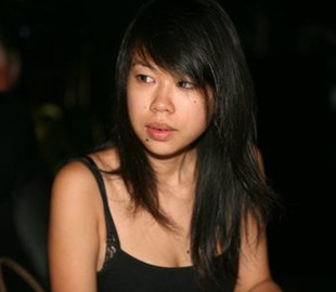 Менеджер Alliance жалуется на большие налоги для киберспортсменов