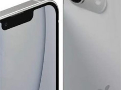 iPhone SE 4 здивує флагманськими функціями за доступну ціну