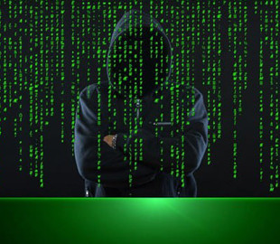 В Україні зафіксовано діяльність щонайменше 23 російських хакерських груп